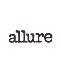 Allure