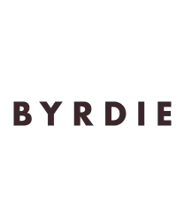 Byrdie