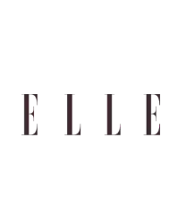 Elle