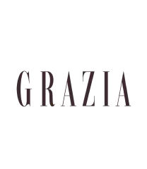 Grazia