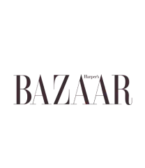 Harper's Bazaar