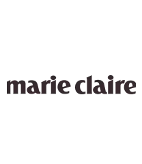 Marie Claire