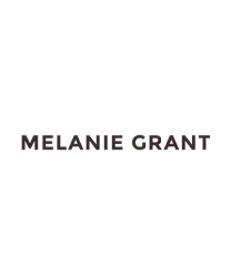 Melanie Grant