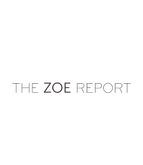The Zoe Report