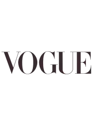 Vogue