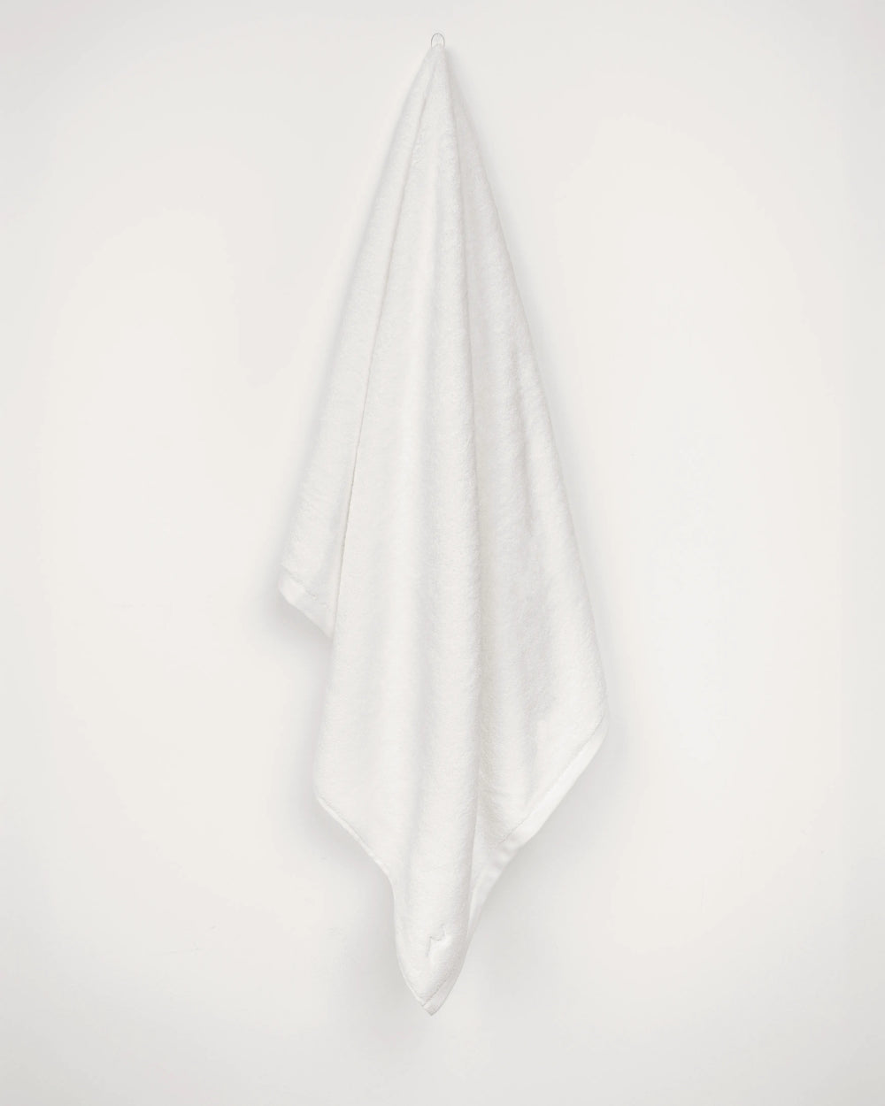 Resore Face Towel