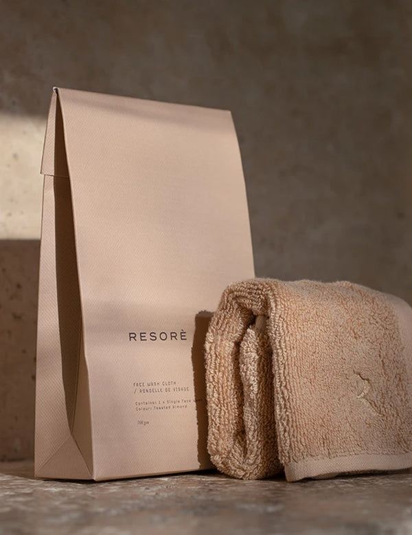 19 self-care gifts for your friend who needs to relax