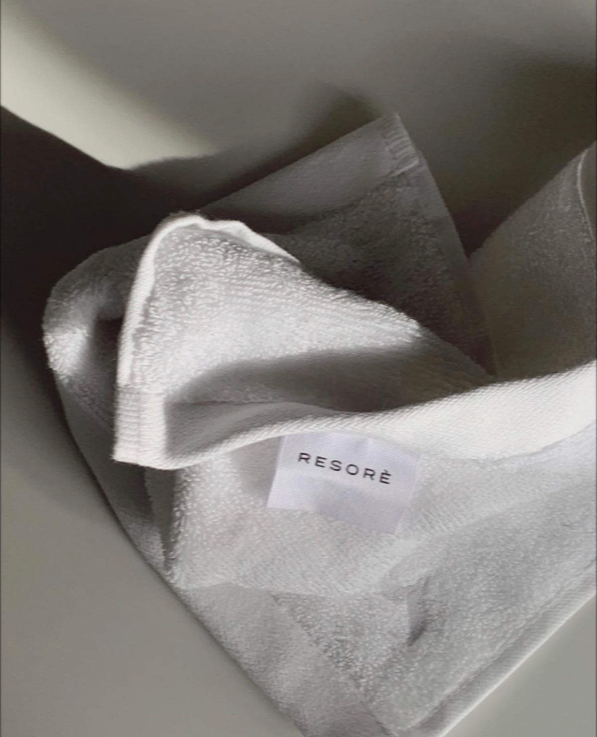 5 Exfoliators for Acne-Free Skin