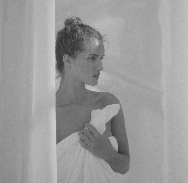 How to take care of your health? Start by feeling your breasts