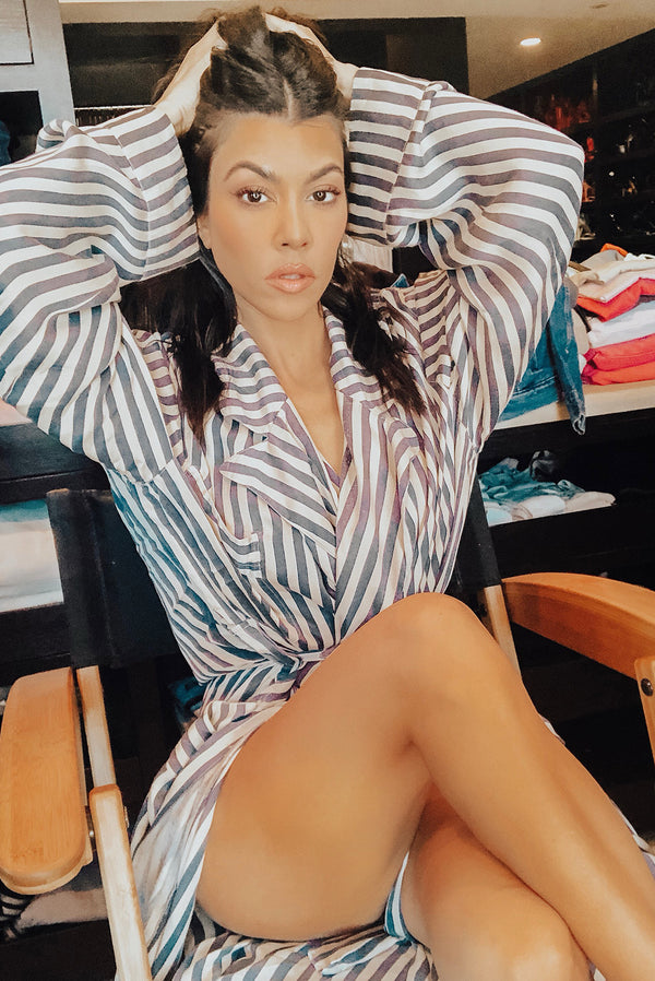 Top Acne-Fighting Hacks from  KOURT'S DERM