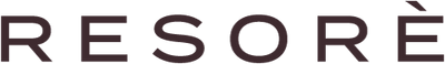 Resore logo