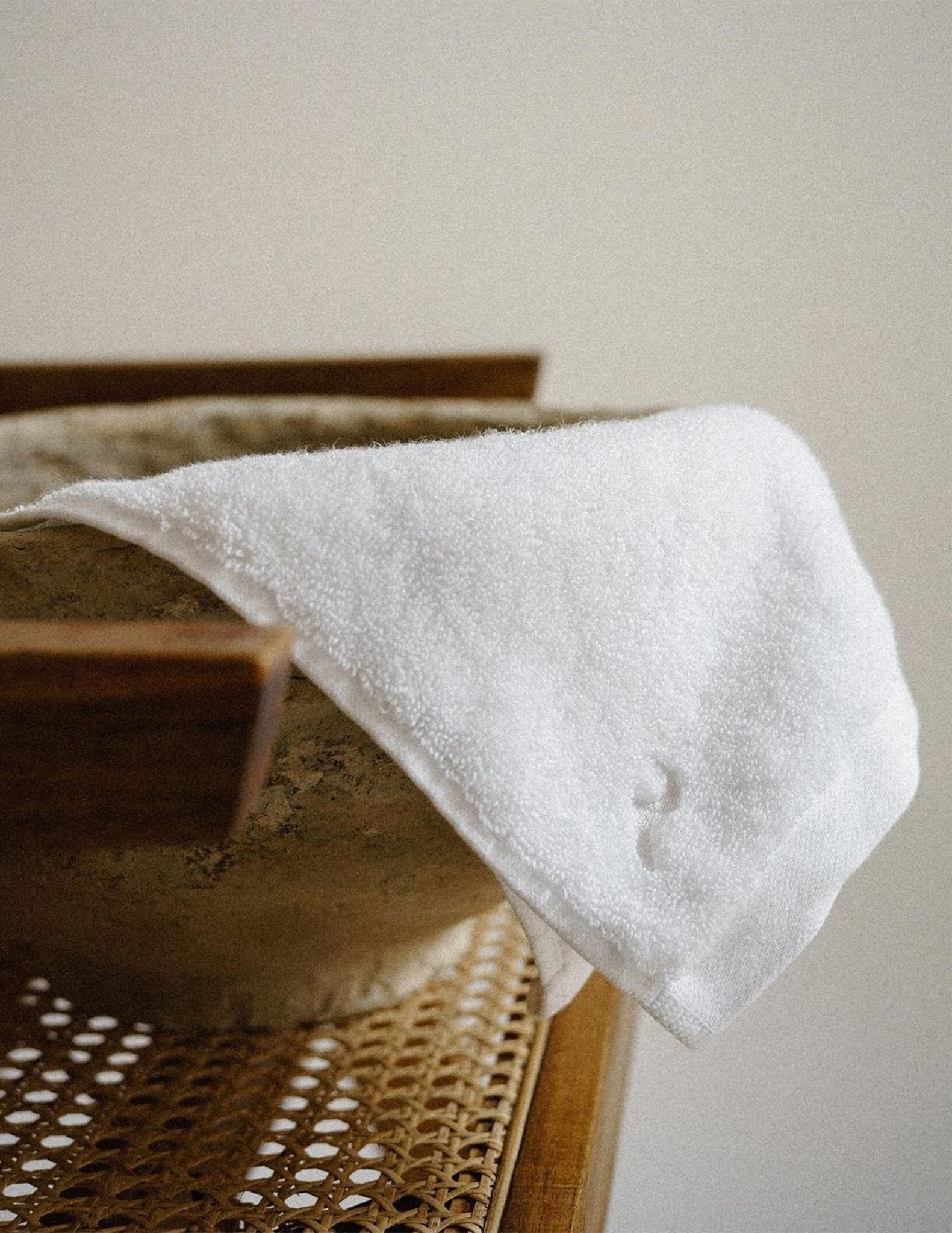 Best sales antibacterial towels