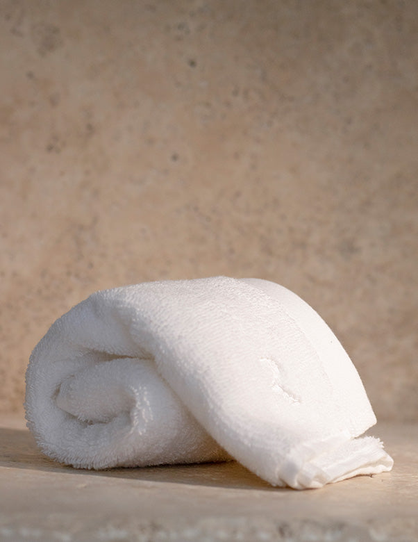 Next clearance initial towels